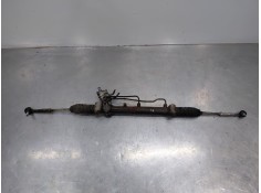 Recambio de cremallera direccion para opel vectra c (z02) 1.8 (f69) referencia OEM IAM   