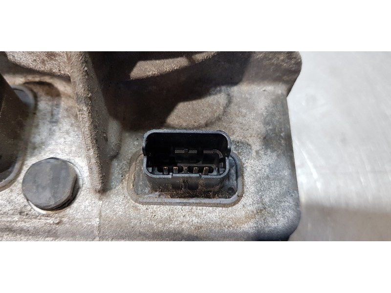 Recambio de bomba direccion para citroen c4 picasso exclusive referencia OEM IAM 9684252580   Recambio de bomba direccion para citroen c4 picasso exclusive referencia OEM IAM 9684252580