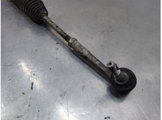 Recambio de cremallera direccion para opel vectra c (z02) 1.8 (f69) referencia OEM IAM    2