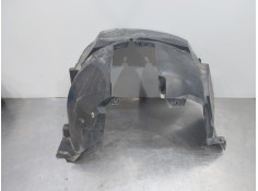 Recambio de paso rueda para dacia duster iii extreme referencia OEM IAM   