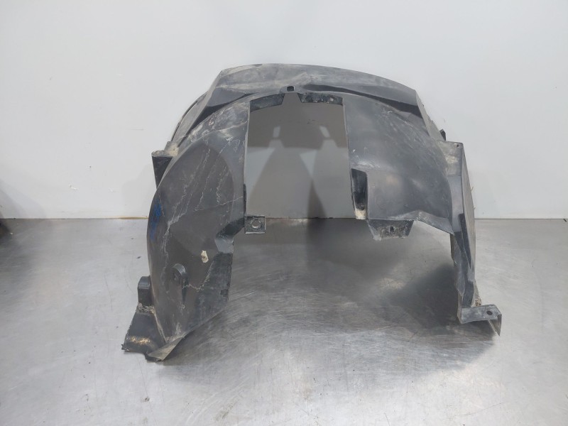 Recambio de paso rueda para dacia duster iii extreme referencia OEM IAM   