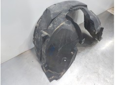 Recambio de paso rueda para dacia duster iii extreme referencia OEM IAM    2