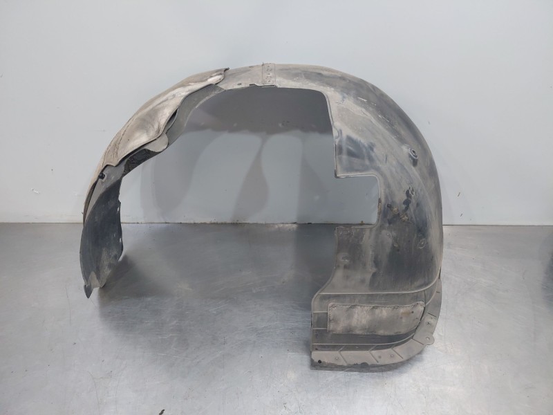 Recambio de paso rueda para kia ceed sportswagon hybrid referencia OEM IAM   