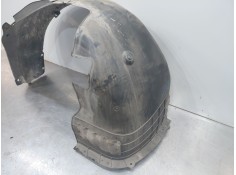 Recambio de paso rueda para kia ceed sportswagon hybrid referencia OEM IAM    2