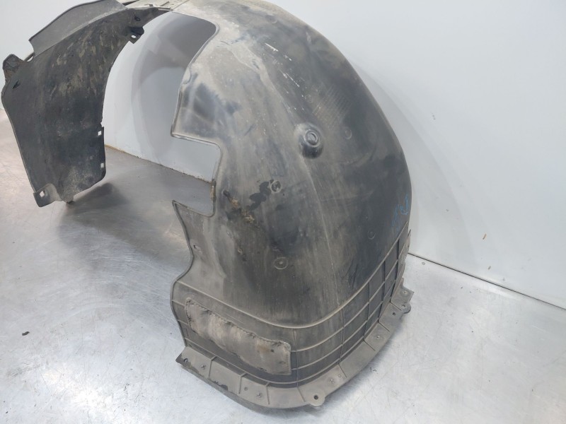 Recambio de paso rueda para kia ceed sportswagon hybrid referencia OEM IAM   