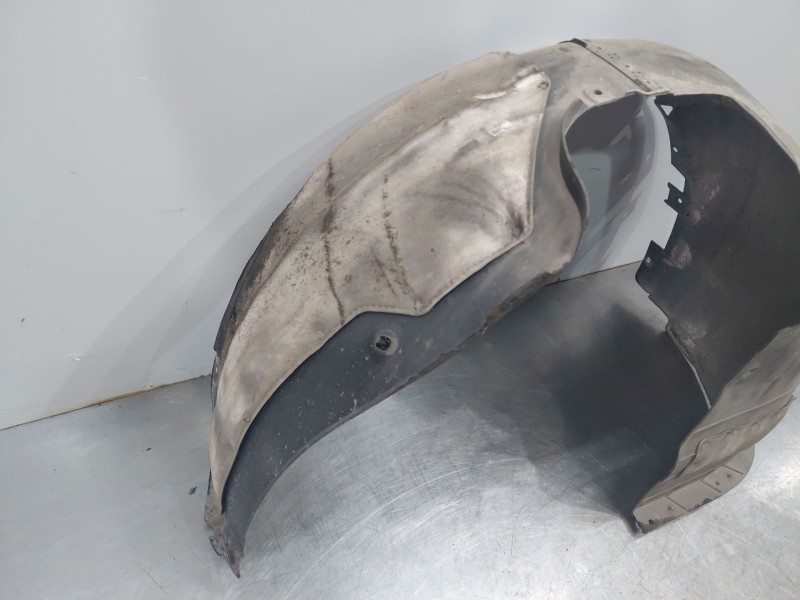 Recambio de paso rueda para kia ceed sportswagon hybrid referencia OEM IAM   