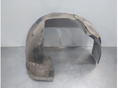 Recambio de paso rueda para kia ceed sportswagon hybrid referencia OEM IAM   