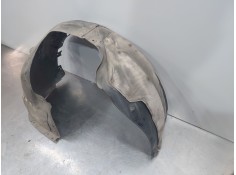 Recambio de paso rueda para kia ceed sportswagon hybrid referencia OEM IAM    2