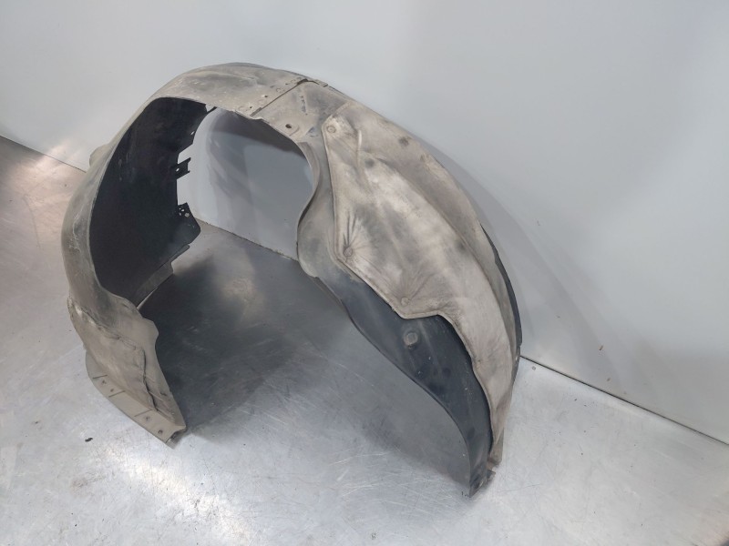 Recambio de paso rueda para kia ceed sportswagon hybrid referencia OEM IAM   