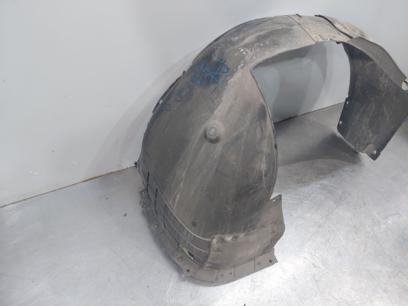 Recambio de paso rueda para kia ceed sportswagon hybrid referencia OEM IAM   