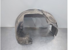 Recambio de paso rueda para kia ceed sportswagon hybrid referencia OEM IAM   