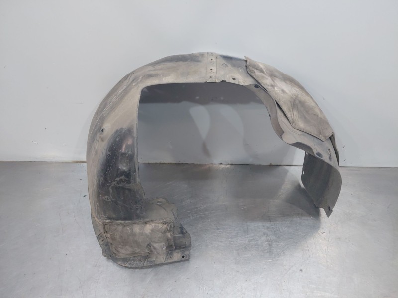 Recambio de paso rueda para kia ceed sportswagon hybrid referencia OEM IAM   