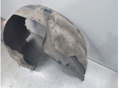 Recambio de paso rueda para kia ceed sportswagon hybrid referencia OEM IAM    2