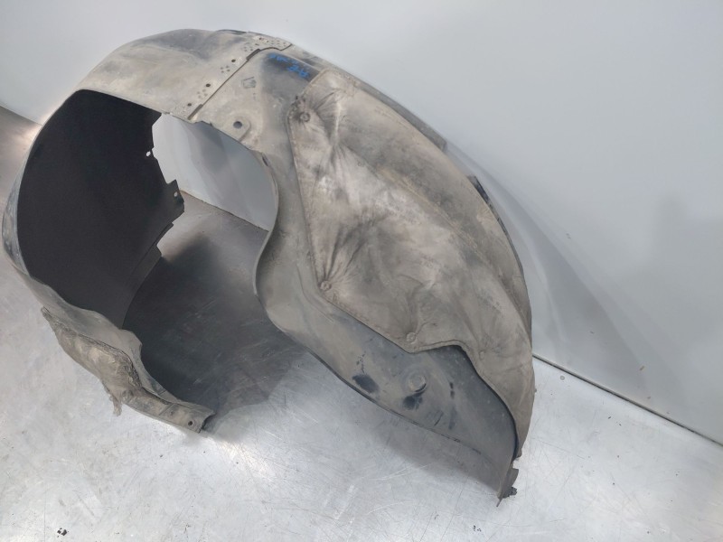 Recambio de paso rueda para kia ceed sportswagon hybrid referencia OEM IAM   