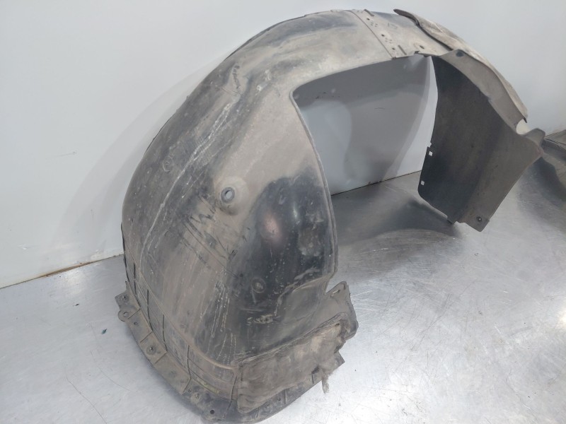 Recambio de paso rueda para kia ceed sportswagon hybrid referencia OEM IAM   