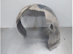 Recambio de paso rueda para kia ceed sportswagon hybrid referencia OEM IAM   