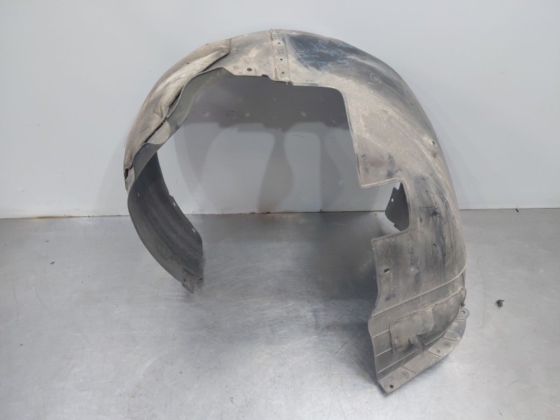 Recambio de paso rueda para kia ceed sportswagon hybrid referencia OEM IAM   