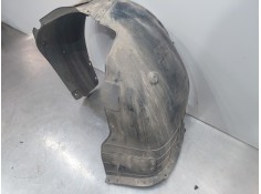 Recambio de paso rueda para kia ceed sportswagon hybrid referencia OEM IAM    2