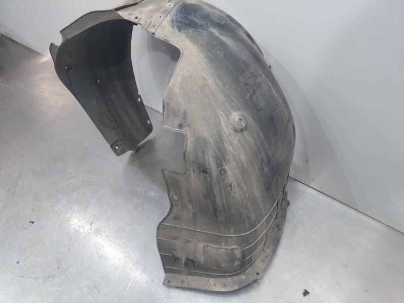 Recambio de paso rueda para kia ceed sportswagon hybrid referencia OEM IAM   