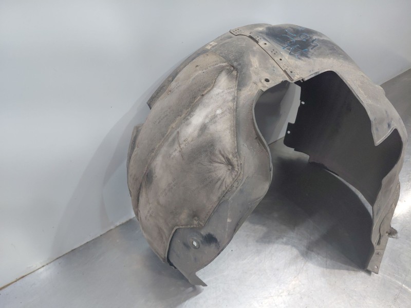 Recambio de paso rueda para kia ceed sportswagon hybrid referencia OEM IAM   