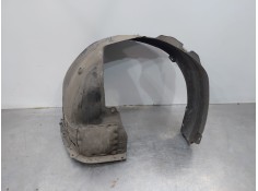 Recambio de paso rueda para kia ceed sportswagon eco dynamics referencia OEM IAM   