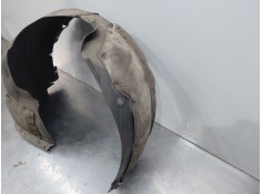 Recambio de paso rueda para kia ceed sportswagon eco dynamics referencia OEM IAM    2