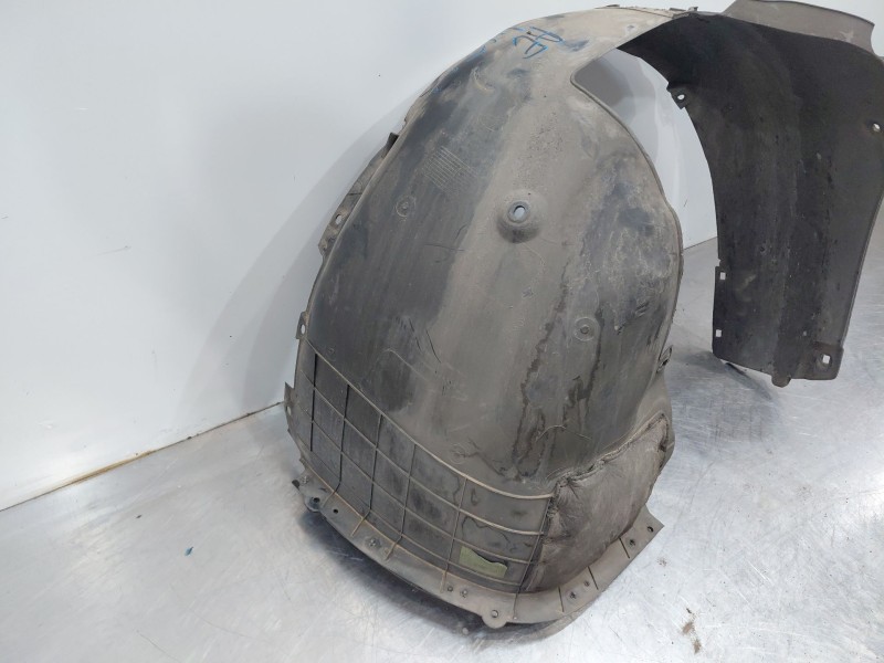 Recambio de paso rueda para kia ceed sportswagon eco dynamics referencia OEM IAM   