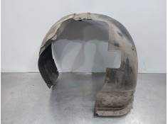 Recambio de paso rueda para kia ceed sportswagon eco dynamics referencia OEM IAM   