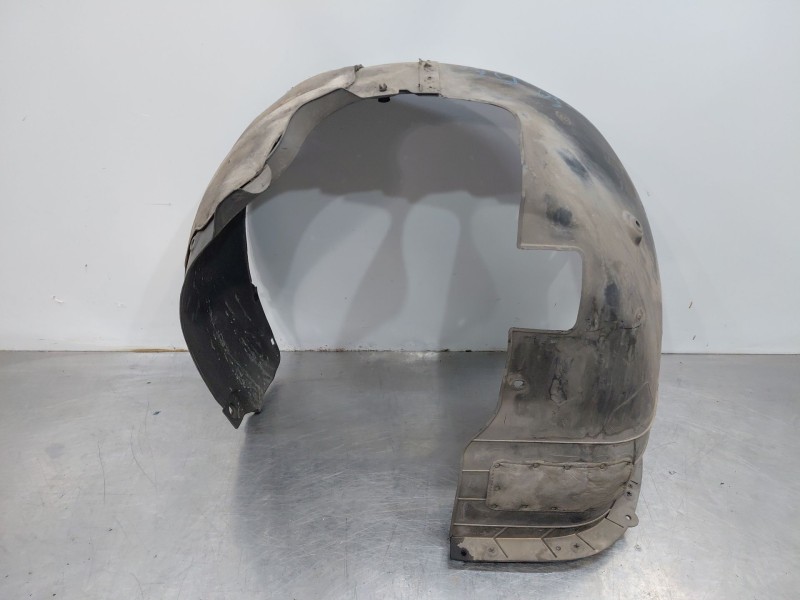 Recambio de paso rueda para kia ceed sportswagon eco dynamics referencia OEM IAM   