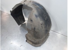 Recambio de paso rueda para kia ceed sportswagon eco dynamics referencia OEM IAM    2