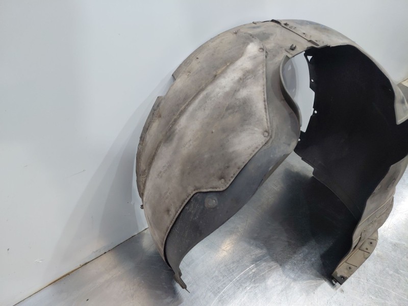 Recambio de paso rueda para kia ceed sportswagon eco dynamics referencia OEM IAM   