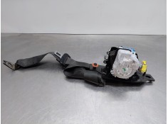 Recambio de cinturon seguridad trasero derecho para kia ceed sportswagon hybrid referencia OEM IAM   