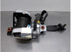 Recambio de cinturon seguridad trasero izquierdo para kia ceed sportswagon hybrid referencia OEM IAM   