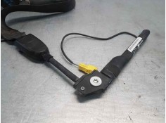 Recambio de cinturon seguridad delantero derecho para chevrolet orlando lt+ referencia OEM IAM 13297103   2