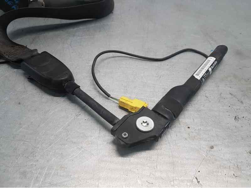 Recambio de cinturon seguridad delantero derecho para chevrolet orlando lt+ referencia OEM IAM 13297103   Recambio de cinturon seguridad delantero derecho para chevrolet orlando lt+ referencia OEM IAM 13297103