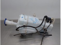 Recambio de deposito limpia para kia ceed sportswagon hybrid referencia OEM IAM   