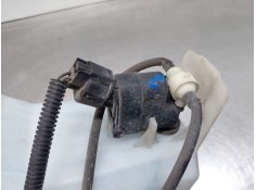 Recambio de deposito limpia para kia ceed sportswagon hybrid referencia OEM IAM    2