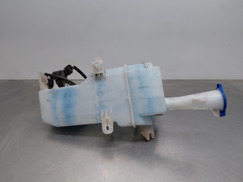 Recambio de deposito limpia para kia ceed sportswagon hybrid referencia OEM IAM   