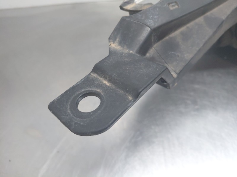 Recambio de faro izquierdo para kia ceed sportswagon hybrid referencia OEM IAM   