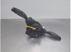Recambio de mando multifuncion para kia ceed sportswagon hybrid referencia OEM IAM   