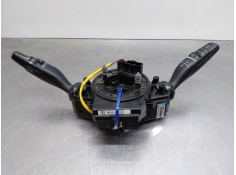 Recambio de mando multifuncion para kia ceed sportswagon hybrid referencia OEM IAM    2