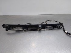 Recambio de maneta exterior porton para kia ceed sportswagon hybrid referencia OEM IAM   