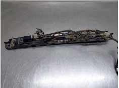 Recambio de maneta exterior porton para kia ceed sportswagon hybrid referencia OEM IAM    2