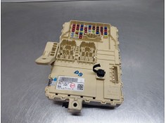 Recambio de caja reles / fusibles para kia ceed sportswagon eco dynamics referencia OEM IAM   