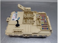 Recambio de caja reles / fusibles para kia ceed sportswagon eco dynamics referencia OEM IAM    2