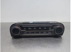 Recambio de mando climatizador para kia ceed sportswagon eco dynamics referencia OEM IAM   
