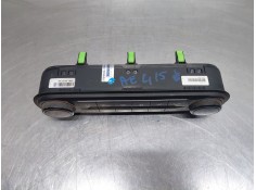 Recambio de mando climatizador para kia ceed sportswagon eco dynamics referencia OEM IAM    2