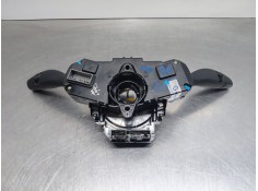 Recambio de mando multifuncion para kia ceed sportswagon eco dynamics referencia OEM IAM    2