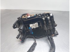 Recambio de caja reles / fusibles para kia ceed sportswagon eco dynamics referencia OEM IAM    2