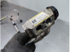 Recambio de tubos aire acondicionado para kia ceed sportswagon hybrid referencia OEM IAM    2